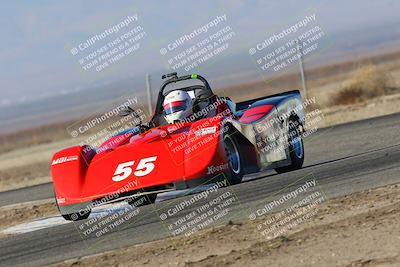 media/Nov-19-2022-CalClub SCCA (Sat) [[baae7b5f0c]]/Group 1/Qualifying (Star Mazda)/